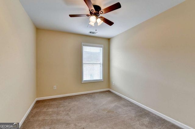 2712 Beynon Lane, Suwanee, GA 30024