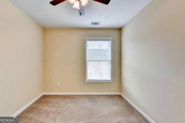 2712 Beynon Lane, Suwanee, GA 30024