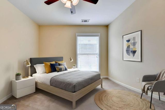 2712 Beynon Lane, Suwanee, GA 30024