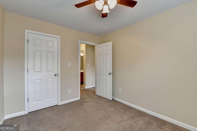 2712 Beynon Lane, Suwanee, GA 30024