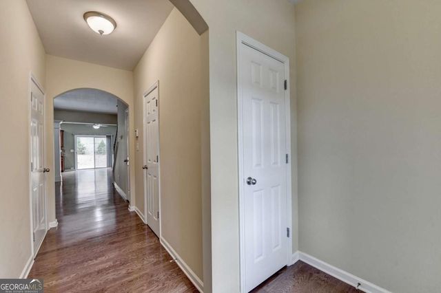 2712 Beynon Lane, Suwanee, GA 30024