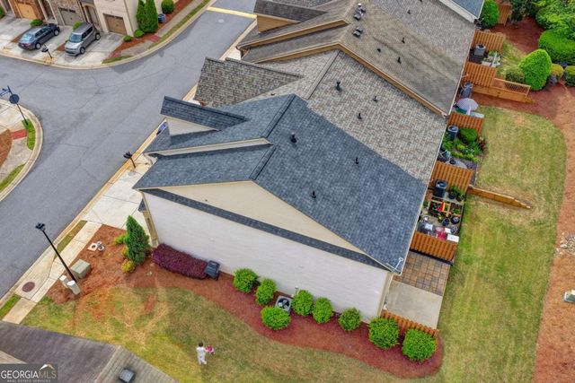 2712 Beynon Lane, Suwanee, GA 30024