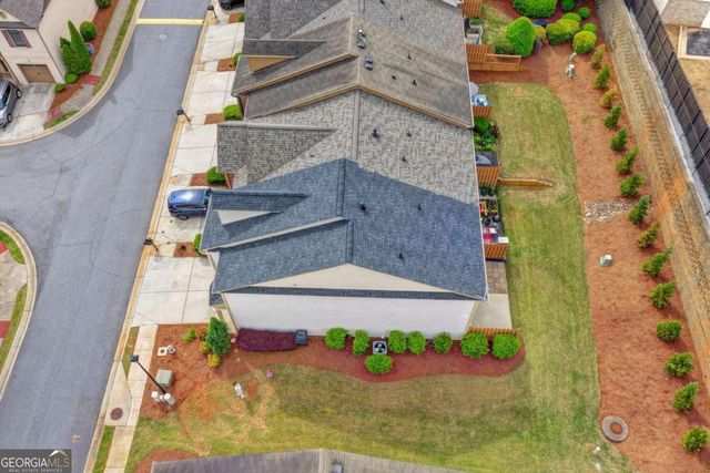 2712 Beynon Lane, Suwanee, GA 30024