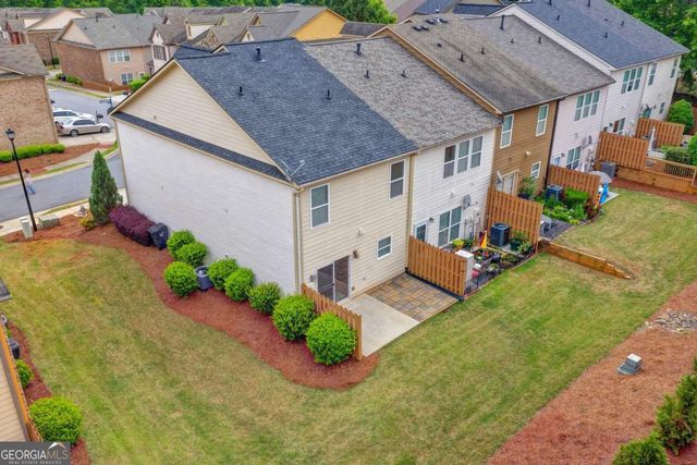 2712 Beynon Lane, Suwanee, GA 30024