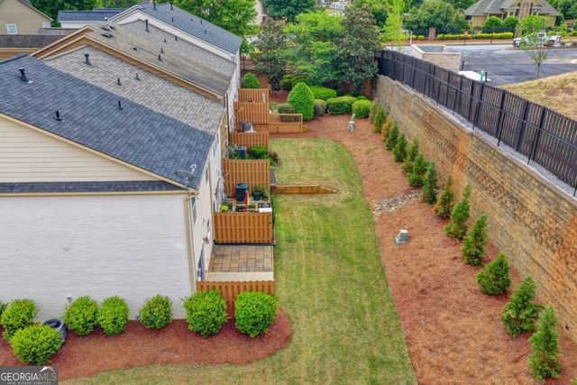 2712 Beynon Lane, Suwanee, GA 30024