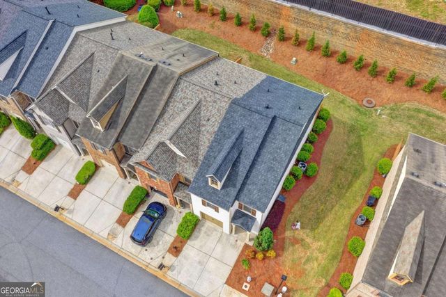 2712 Beynon Lane, Suwanee, GA 30024