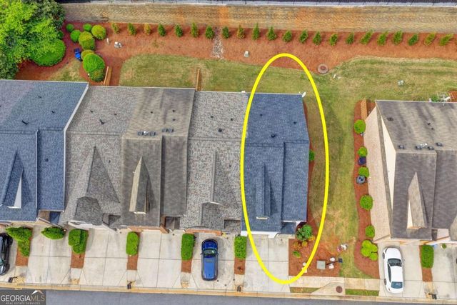 2712 Beynon Lane, Suwanee, GA 30024