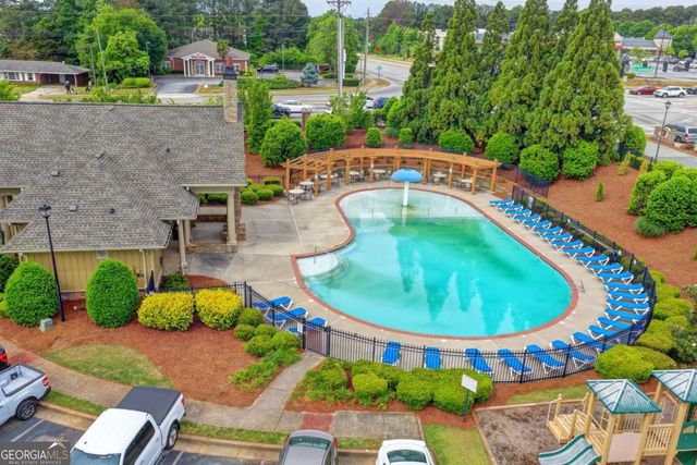 2712 Beynon Lane, Suwanee, GA 30024