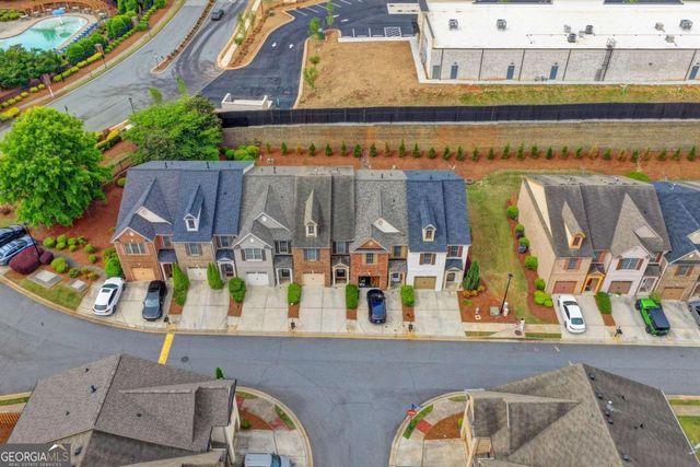 2712 Beynon Lane, Suwanee, GA 30024