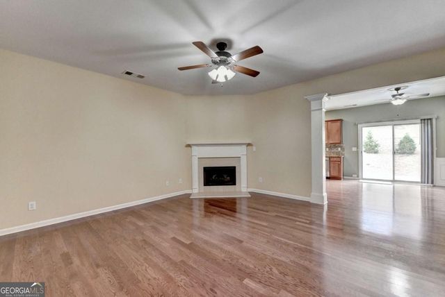 2712 Beynon Lane, Suwanee, GA 30024