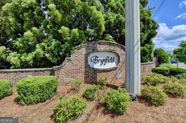 2712 Beynon Lane, Suwanee, GA 30024