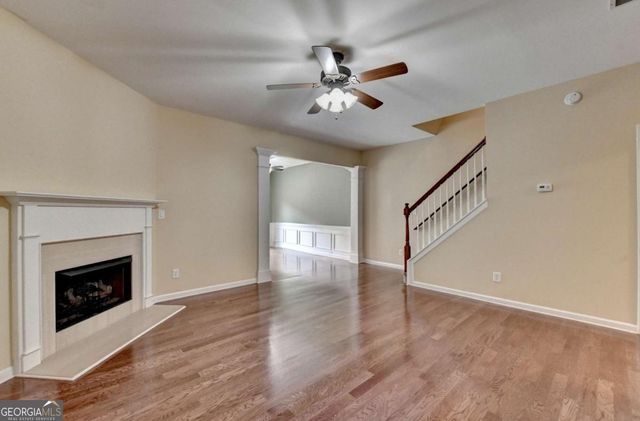 2712 Beynon Lane, Suwanee, GA 30024