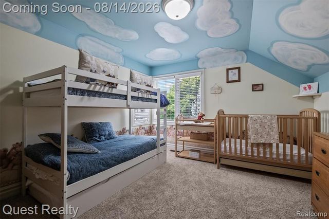 56439 Nickelby, Shelby Twp, MI 48316