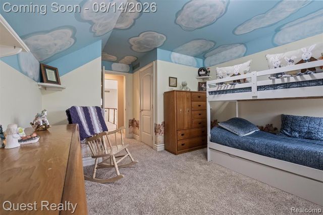 56439 Nickelby, Shelby Twp, MI 48316