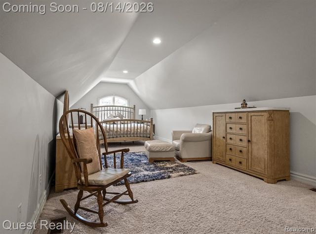 56439 Nickelby, Shelby Twp, MI 48316