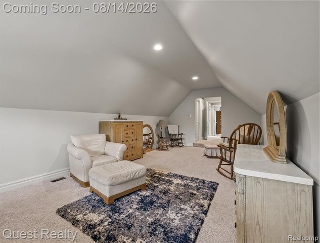 56439 Nickelby, Shelby Twp, MI 48316