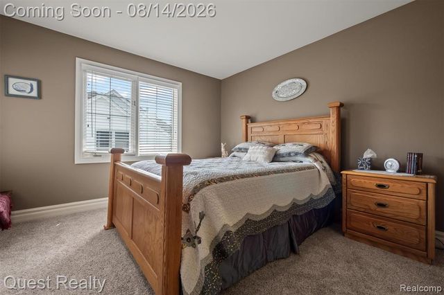56439 Nickelby, Shelby Twp, MI 48316