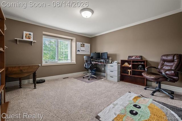 56439 Nickelby, Shelby Twp, MI 48316