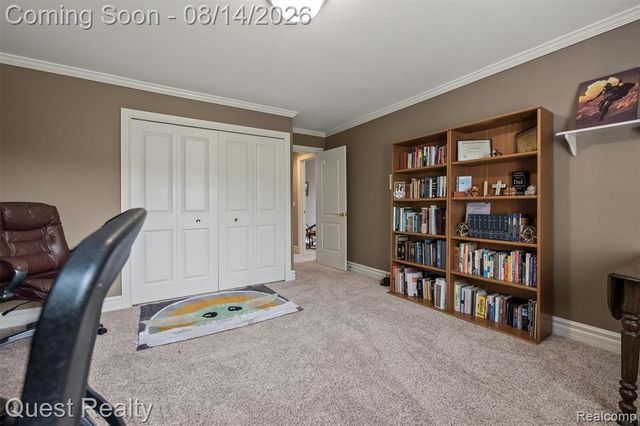 56439 Nickelby, Shelby Twp, MI 48316