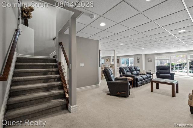 56439 Nickelby, Shelby Twp, MI 48316