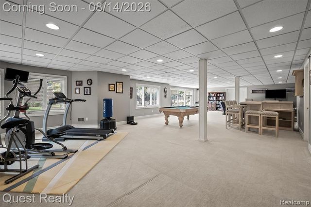 56439 Nickelby, Shelby Twp, MI 48316