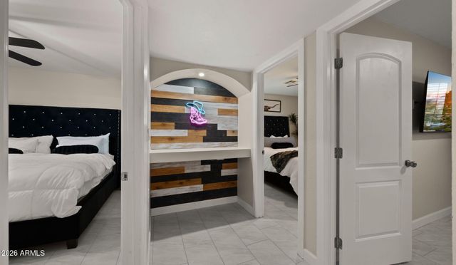 7514 E MORELAND Street, Scottsdale, AZ 85257