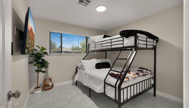 7514 E MORELAND Street, Scottsdale, AZ 85257