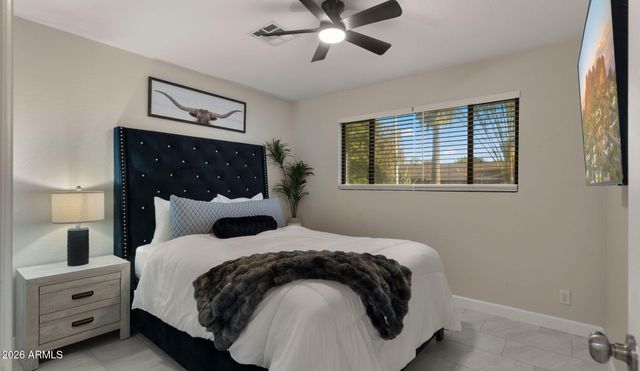 7514 E MORELAND Street, Scottsdale, AZ 85257