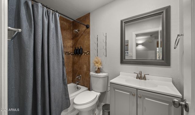 7514 E MORELAND Street, Scottsdale, AZ 85257