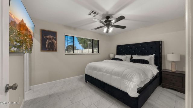 7514 E MORELAND Street, Scottsdale, AZ 85257