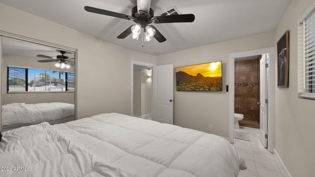 7514 E MORELAND Street, Scottsdale, AZ 85257