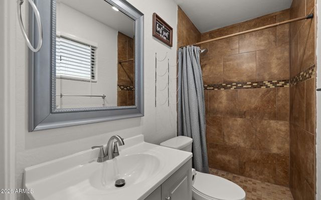 7514 E MORELAND Street, Scottsdale, AZ 85257