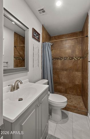 7514 E MORELAND Street, Scottsdale, AZ 85257