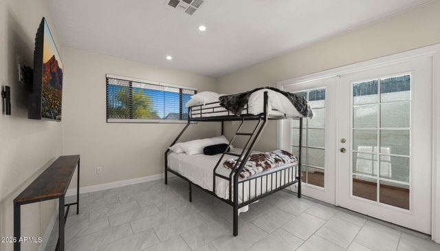 7514 E MORELAND Street, Scottsdale, AZ 85257