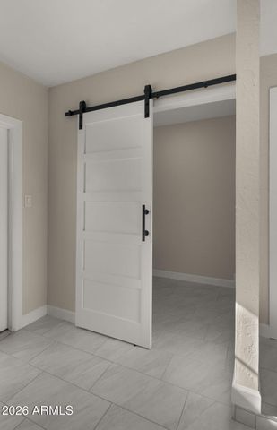 7514 E MORELAND Street, Scottsdale, AZ 85257