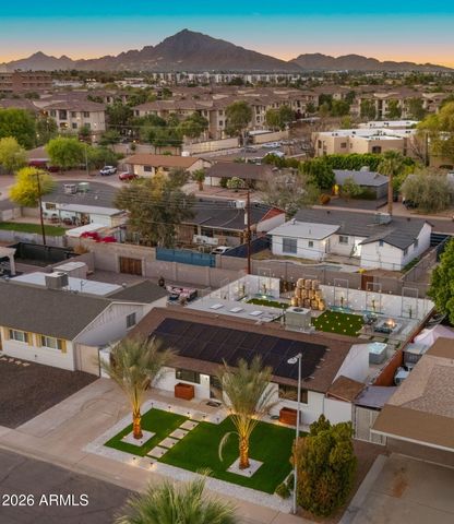 7514 E MORELAND Street, Scottsdale, AZ 85257