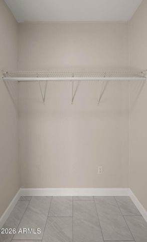 7514 E MORELAND Street, Scottsdale, AZ 85257