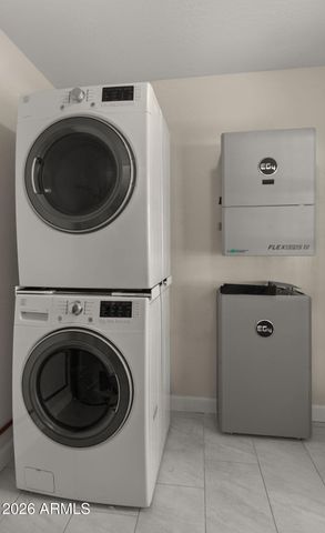 7514 E MORELAND Street, Scottsdale, AZ 85257