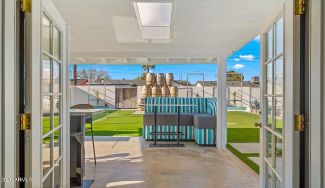 7514 E MORELAND Street, Scottsdale, AZ 85257