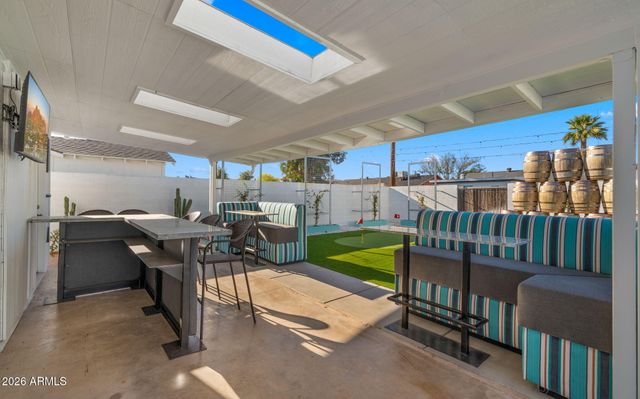 7514 E MORELAND Street, Scottsdale, AZ 85257
