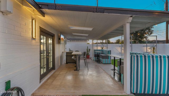 7514 E MORELAND Street, Scottsdale, AZ 85257