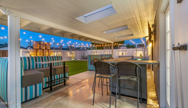 7514 E MORELAND Street, Scottsdale, AZ 85257