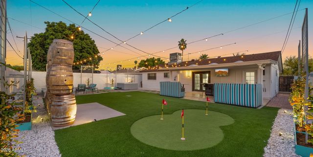 7514 E MORELAND Street, Scottsdale, AZ 85257