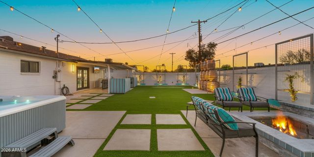 7514 E MORELAND Street, Scottsdale, AZ 85257