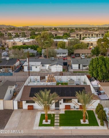 7514 E MORELAND Street, Scottsdale, AZ 85257