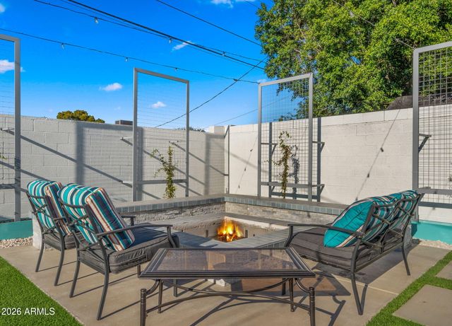 7514 E MORELAND Street, Scottsdale, AZ 85257