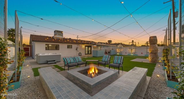 7514 E MORELAND Street, Scottsdale, AZ 85257