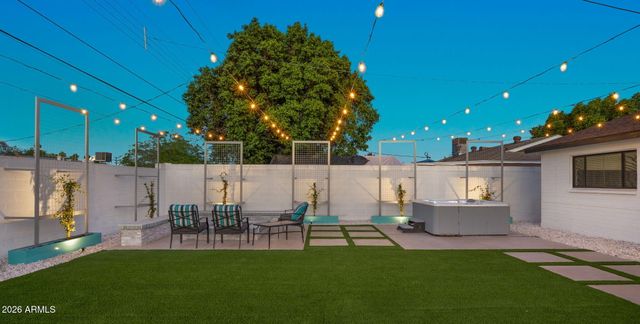 7514 E MORELAND Street, Scottsdale, AZ 85257