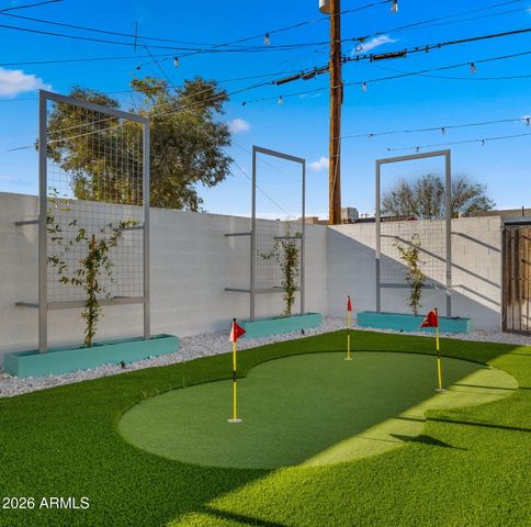 7514 E MORELAND Street, Scottsdale, AZ 85257