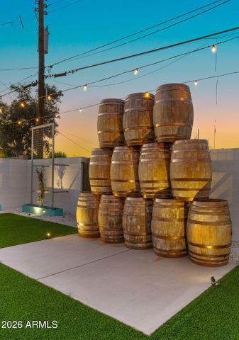 7514 E MORELAND Street, Scottsdale, AZ 85257